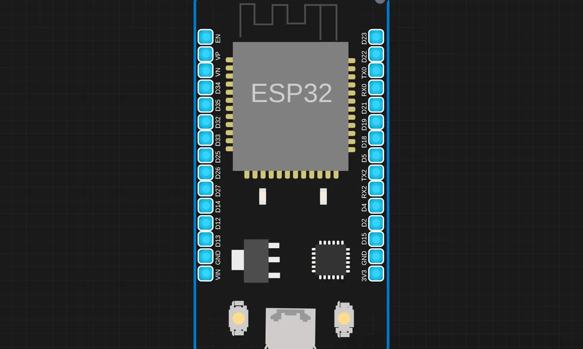 Bluetooth Based Wireless LED Control System