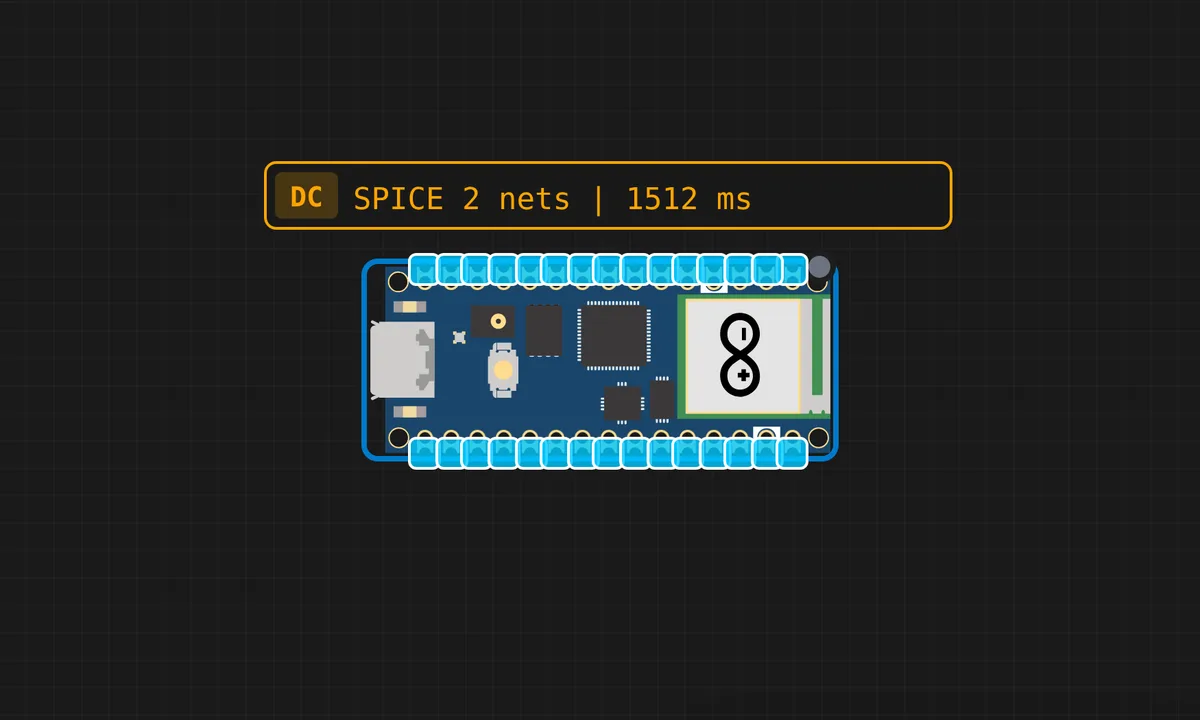Pico W Async LED Control (MicroPython)